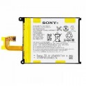 BATERIA SONY XPERIA Z2 D6503 D6502