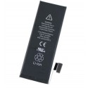 BATERIA APPLE IPHONE 5G APN:616-0613 VPN GM8-01-S01