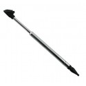 Lapiz Tactil Chino A968 Negro