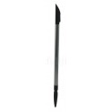 Stylus HTC P4550/TyTN2/Kaiser TyTN 2/TyTN II