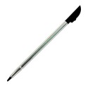 Stylus HTC P5500/ Dual/ Dopod S600