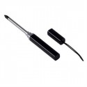 Lapiz tactil LG KE990 KU990 KE900 Negro