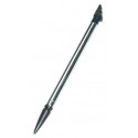 Lapiz tactil Motorola A1200