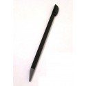 Lapiz tactil Nokia 5230