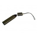 Lapiz tactil Nokia NoN97 Negro