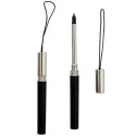 Lapiz tactil Samsung SAI900 Negro
