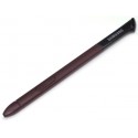 STYLUS S PEN SAMSUNG GALAXY NOTE 8.0 N5100 NEGRO
