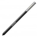 LAPIZ TACTIL SAMSUNG GALAXY NOTE 3 N9000 NEGRO CALIDAD ORIGINAL