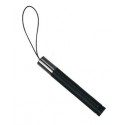 Lapiz Tactil Samsung S5600