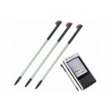Lapiz Sony P1