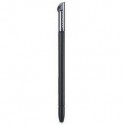 Stylus Samsung Galaxy Note/ N7000/ i9220 Negro