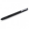 STYLUS SAMSUNG GALAXY NOTE 2 N7100 NEGRO ORIGINAL