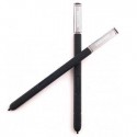 STYLUS NEGRO SAMSUNG GALAXY NOTE 4 N910F