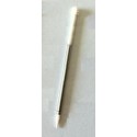 Lapiz Tactil Chino C5000