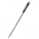 LAPIZ TACTIL SAMSUNG GALAXY NOTE 3 N9000 BLANCO CALIDAD ORIGINAL