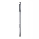 STYLUS BLANCO SAMSUNG GALAXY NOTE 5 SM-N920