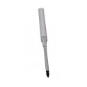 Lapiz tactil Samsung SAI900 Gris