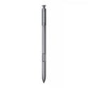 STYLUS GRIS SAMSUNG GALAXY NOTE 5 SM-N920