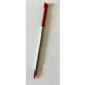 Lapiz Tactil Chino C5000 Rojo