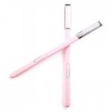 STYLUS BLANCO SAMSUNG GALAXY NOTE 4 N910F