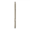 STYLUS DORADO SAMSUNG GALAXY NOTE 5 SM-N920