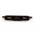 Switch Slider Nokia 5610