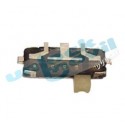 Switch Bloqueo Nokia N86 C6-00 N8-00 C5-00