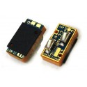 Switch Camara Sony Ericsson K770