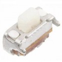 BOTON ENCENDIDO I9300 I9500 SM-J100