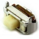 BOTON ENCENDIDO/ VOLUMEN SAMSUNG GALAXY S4 I9500/ I8190