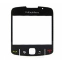 Lente BlackBerry 8520 Negro