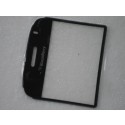 Lente Frontal Blackberry 9000