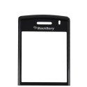 Lente Frontal BlackBerry 9100