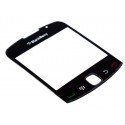 Lente Frontal BlackBerry 9300