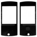 Lente Frontal Motorola V8