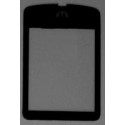 Lente Frontal Motorola W5