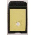 Lente Frontal Nokia 5130
