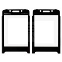 Lente Frontal Nokia 5610