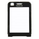 Lente Frontal Nokia 6120