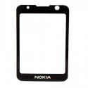 Lente Frontal Nokia 6700 Slide/6700S