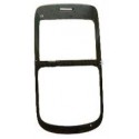 Lente Frontal Nokia C3-00 Marco Negro