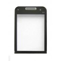 Lente Frontal Nokia E52