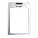 Lente Frontal Nokia E55