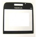 Lente Frontal Nokia E63