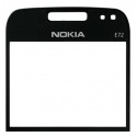 Lente Frontal Nokia E72
