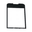 Lente Frontal Nokia N5000
