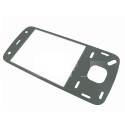 Lente Frontal Nokia N86