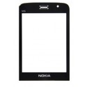 Lente Frontal Nokia N96
