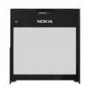 Lente Frontal Nokia X2-01