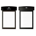 Lente Frontal Nokia X3-00